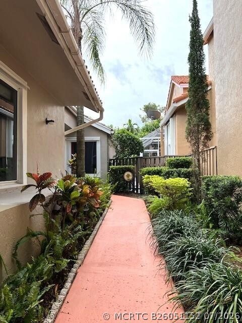 Foto del edificio - 10110 NW 5th St