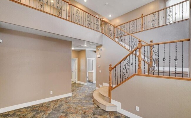 Foto del edificio - 757 Secret London Ave