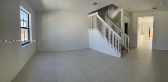 Building Photo - 13306 SW 286th St