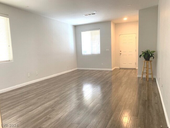 Building Photo - 8183 Cape Ito Ct