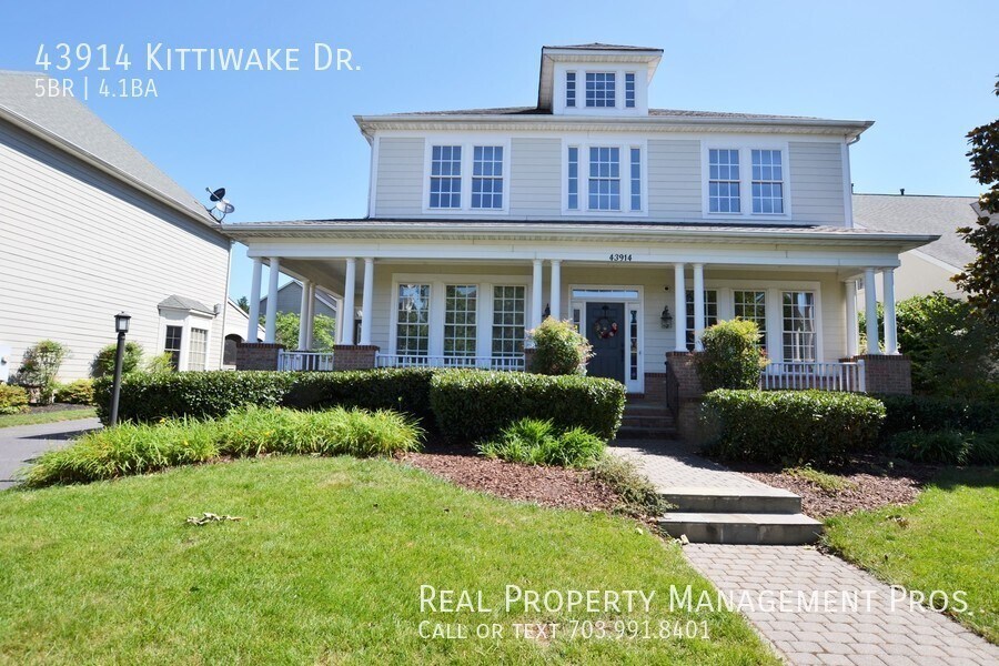 Coming Soon Available For Showings 3/7Fo... House for Rent in