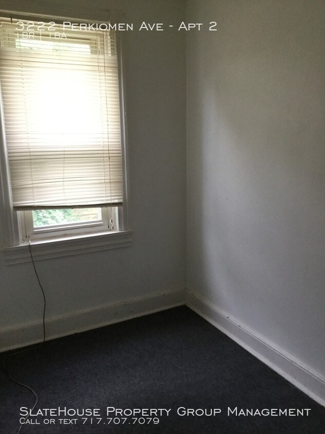 Primary Photo - 3222 Perkiomen Ave