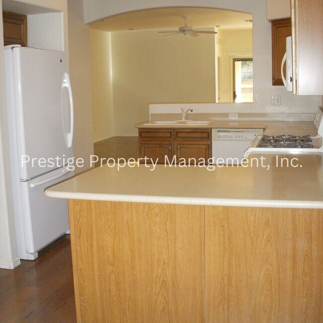 Foto del edificio - Charming Sahuarita Home!!