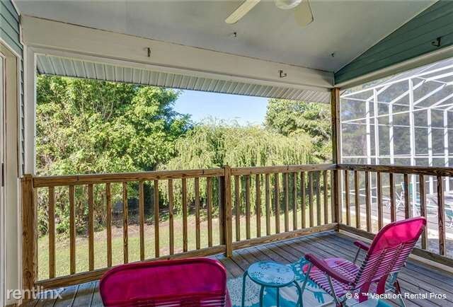 Building Photo - 21660 Indian Bayou Dr