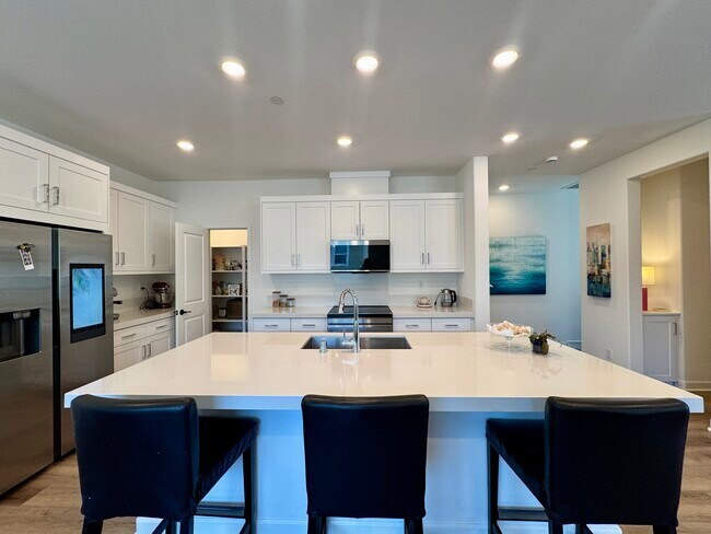 Foto del edificio - 12012 Riley Ln