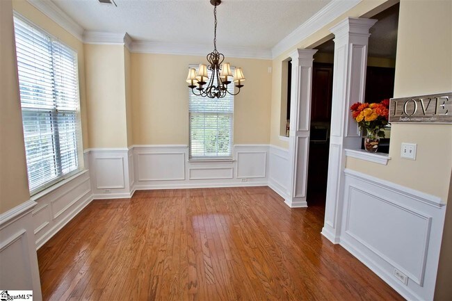 Building Photo - 221 Nimbus Ct