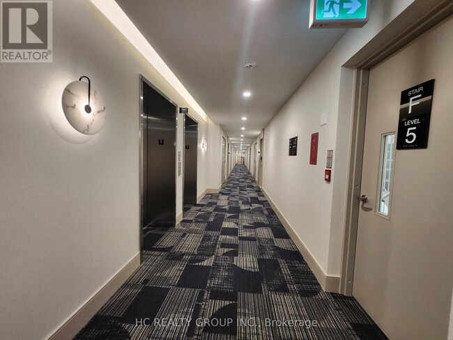 Building Photo - 3006 William Cutmore Blvd