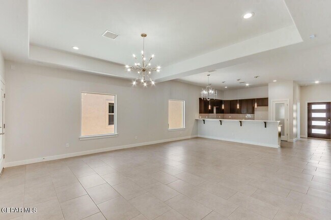 Building Photo - 984 Stamfordham Dr