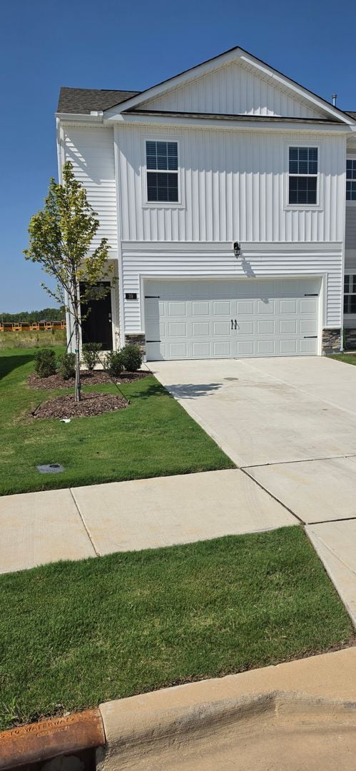 Building Photo - 39 Virgo Dr