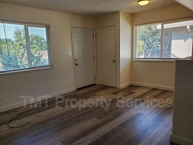Foto del edificio - 2840 Norcade Cir