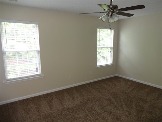 Foto del edificio - 291 Beckenham Ln