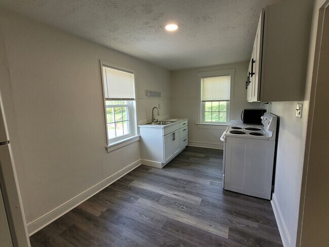 Foto del edificio - 846 Chestnut St