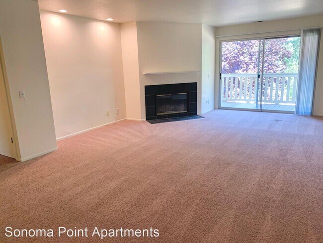 Building Photo - 2 br, 2 bath House - 206 Tuscany Place