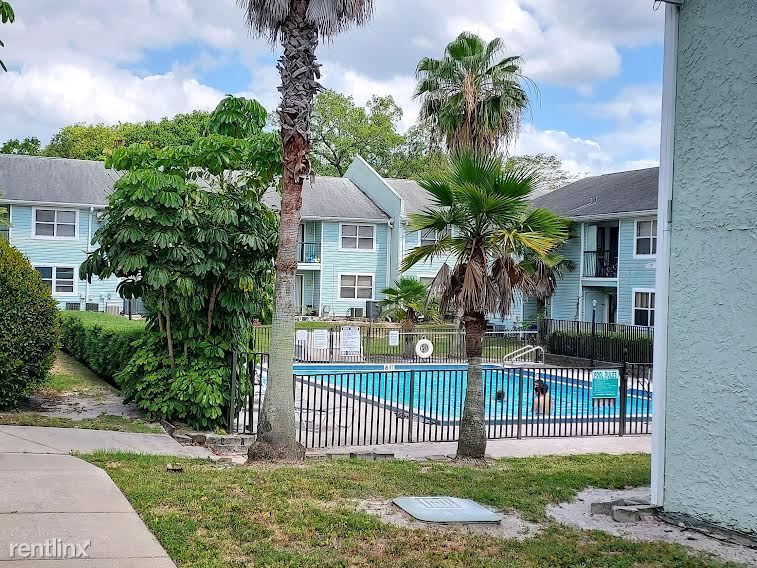 Building Photo - 2 br, 2 bath Condo - 5003 Terrace Palms Ci...