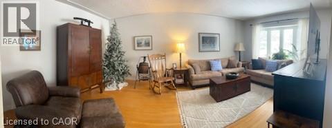 Building Photo - 212 Holborn Dr