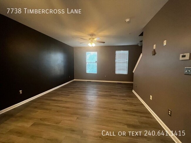 Building Photo - 7738 Timbercross Ln