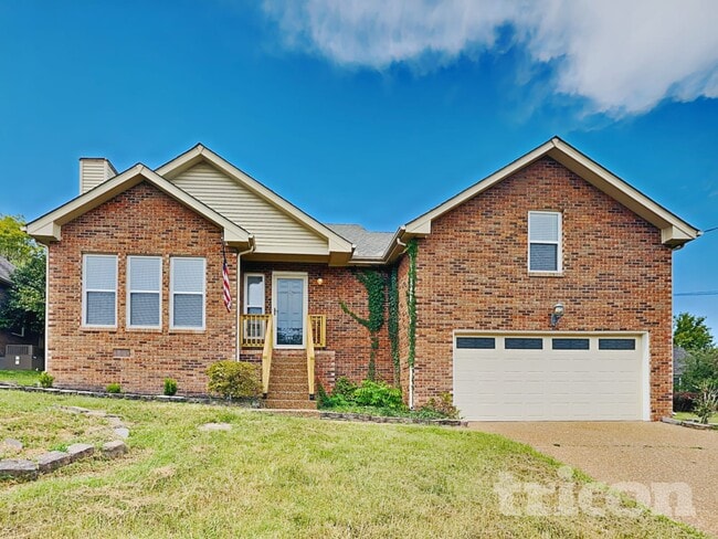 Building Photo - 190 Breakwater Dr