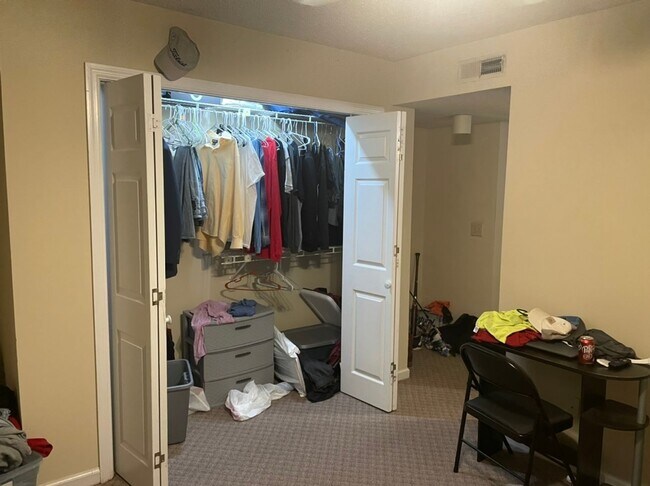 Foto del edificio - The Brookes Condos, Unit 07-03