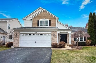 Building Photo - 24321 Hemlock Dr