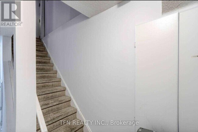 Photo du bâtiment - 41 Calm Waters Crescent