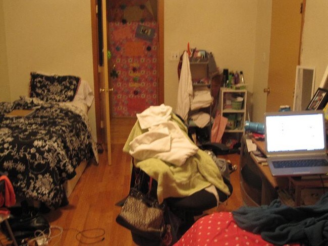 Foto del edificio - 97 St Stephen St