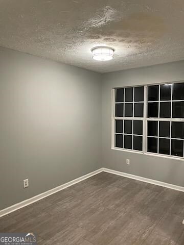 Building Photo - 992 Alford Ct