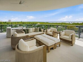 Building Photo - 5100 Seagrass Blvd