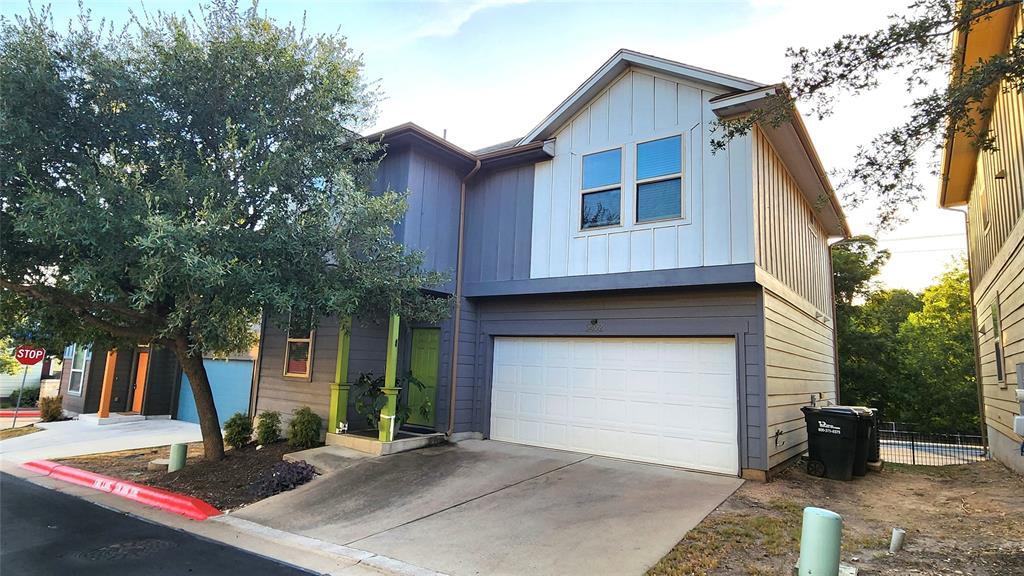 Foto principal - 5432 Juniper Jct Ln