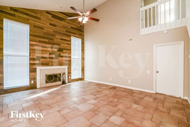 Building Photo - 1873 Everhart Drive