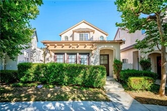 Building Photo - 58 Paisley Pl