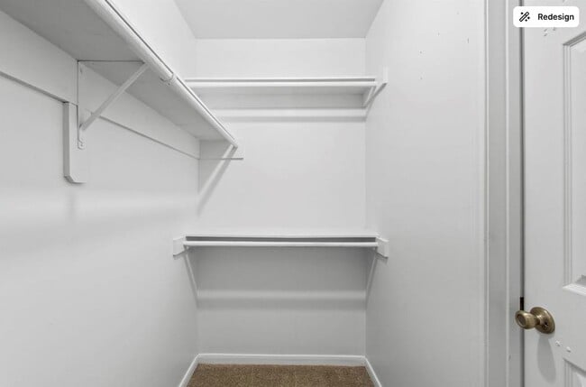 Building Photo - 3515 Coltwood Dr