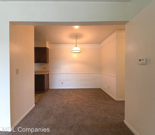 Building Photo - 3121 Southfield Dr
