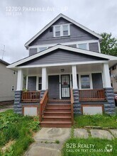 Building Photo - 12709 Parkhill Ave