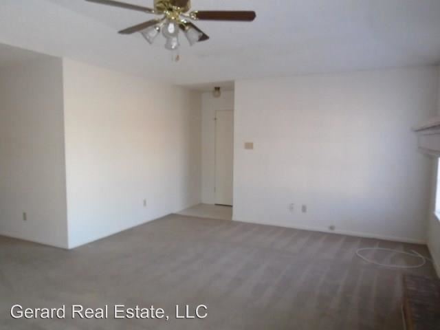 Building Photo - 304 Turtle Cove