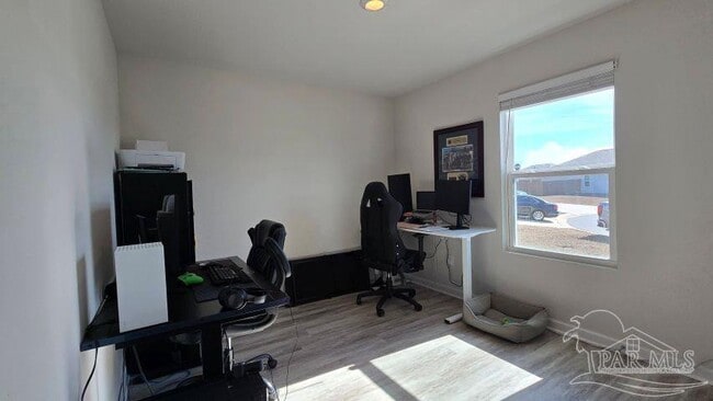 Building Photo - 4433 Tiger Oak Ct