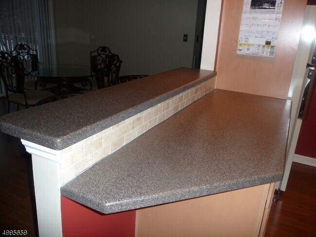 Building Photo - 50 W Lindsley Rd