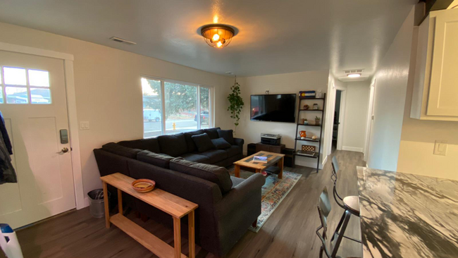 Foto del edificio - 12863 E Park Ln Dr