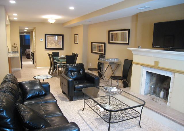 Foto del edificio - 909 M St NW