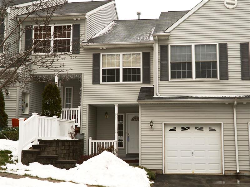 Foto principal - 1026 Ethan Allen Dr