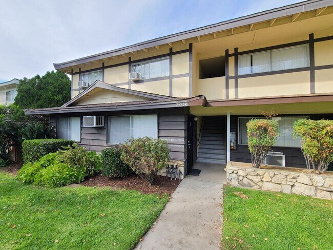 Building Photo - Taylor St-25258