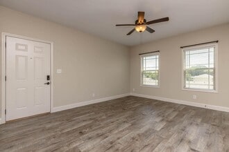 Building Photo - Wynwood Apartments