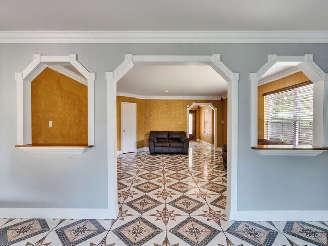 Foto del edificio - 13119 Lindenloch Ln