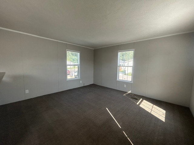 Building Photo - 39500 Warren Rd