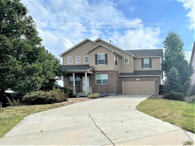 Building Photo - 12386 Roslyn Way
