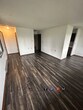 Foto principal - 1 Bedroom | 1 Bathroom Unit in Dysart Avai...