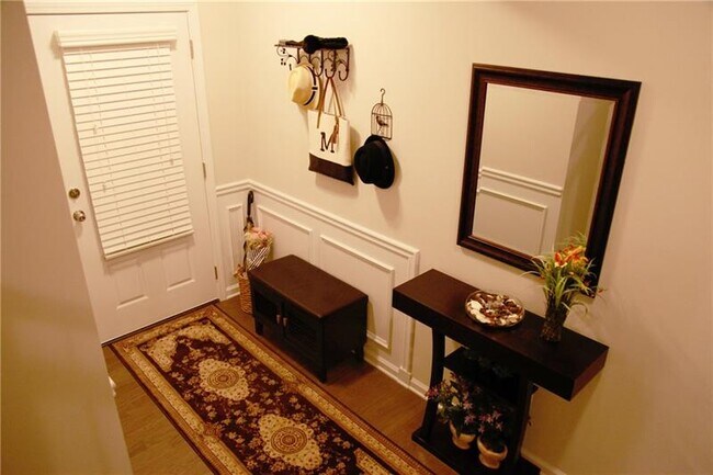 Foto del edificio - 13373 Canary Ln