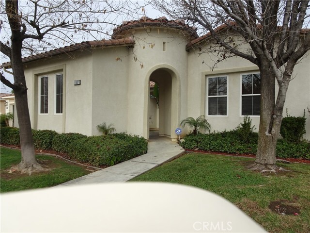 Foto del edificio - 11537 Stoney Brook Ct