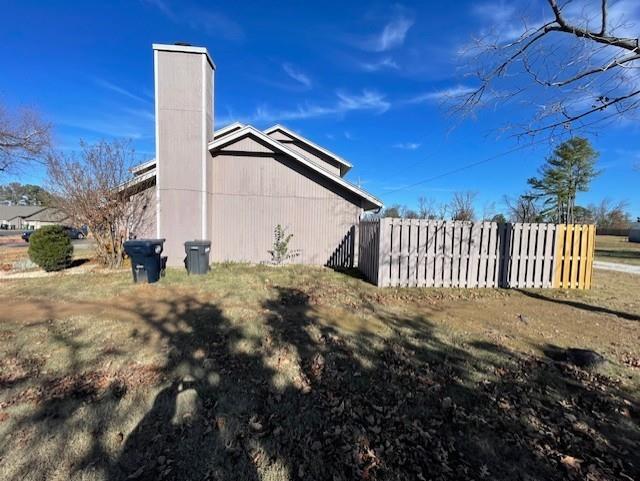 Foto del edificio - 415 S 20th St