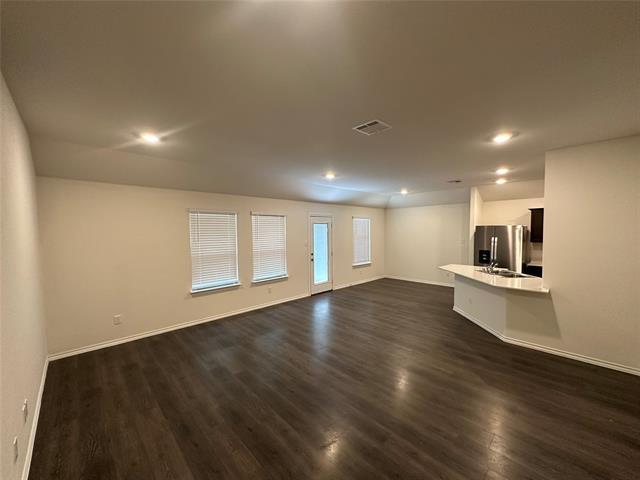 Foto del edificio - 2208 San Jacinto Wy