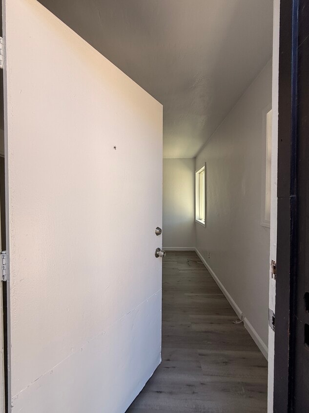 Photo - 5360 Brookdale Ave (Oakland, CA)